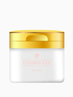 Melting Cleansing Balm